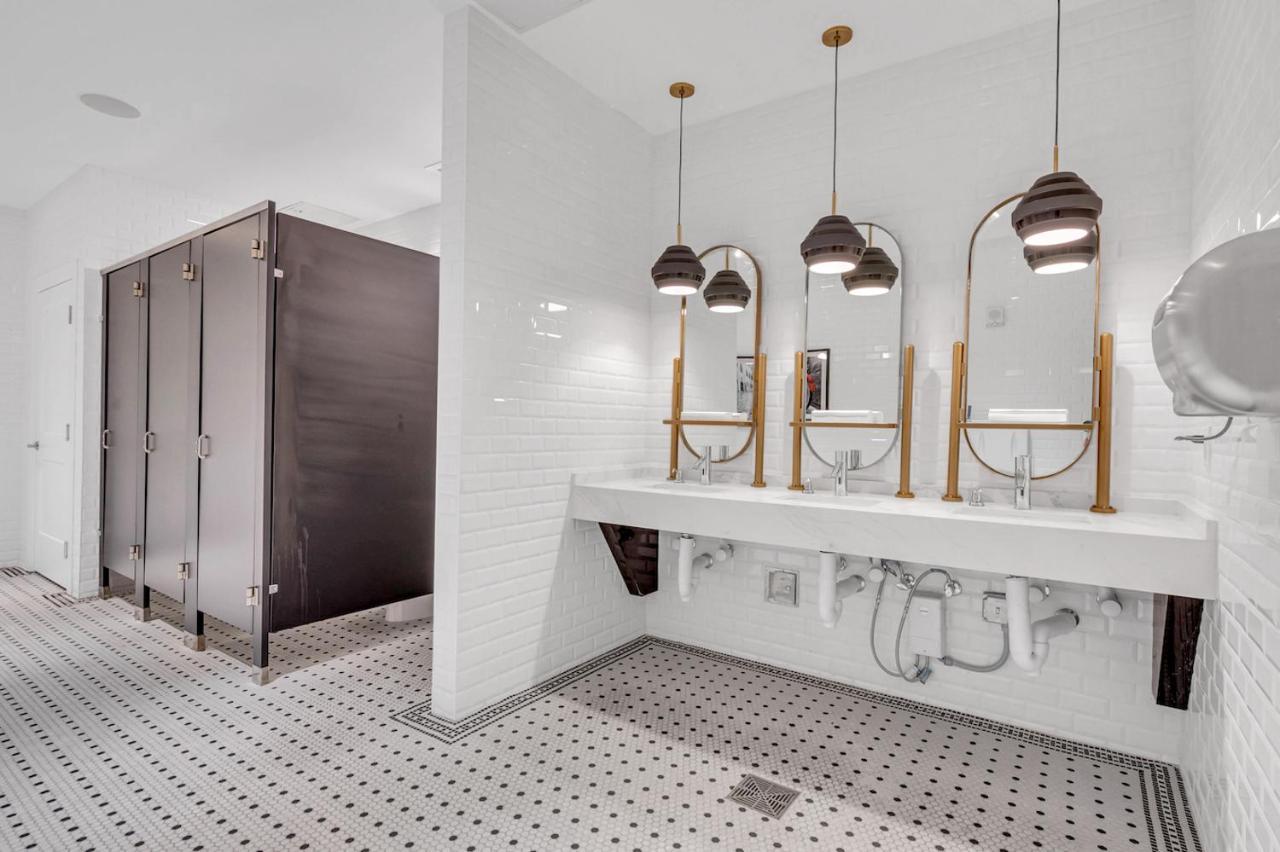Charming Apt In The Heart Of Downtown With Free Parking Miami Exteriér fotografie