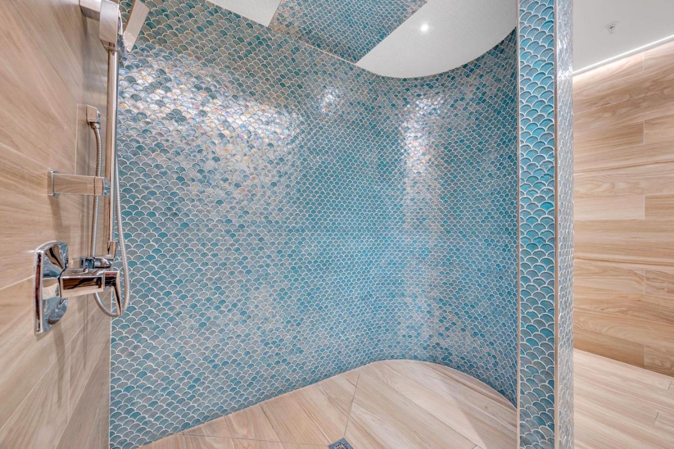 Charming Apt In The Heart Of Downtown With Free Parking Miami Exteriér fotografie
